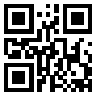 QrCode di 3910254556