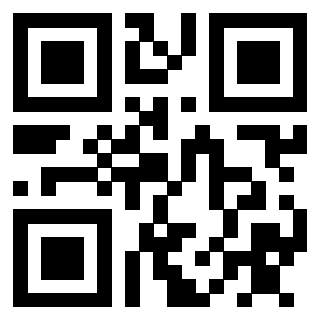 3910254562 - Immagine del Qr Code