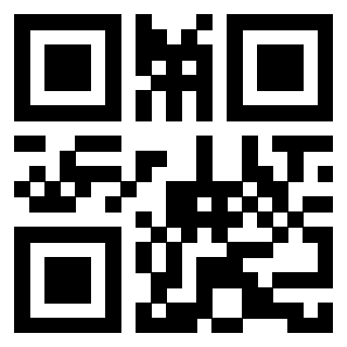 Il Qr Code di 3910254563