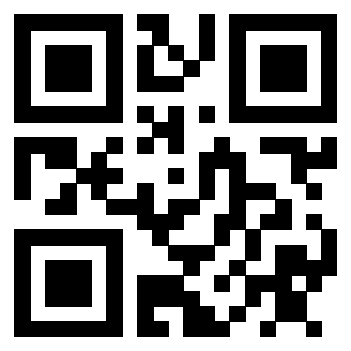 3910254568 - Immagine del Qr Code