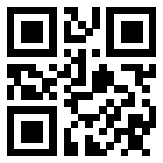 3910254571 Qr Code associato
