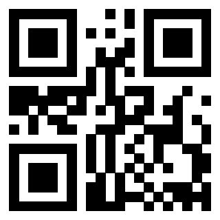 Qr Code di 3910254574