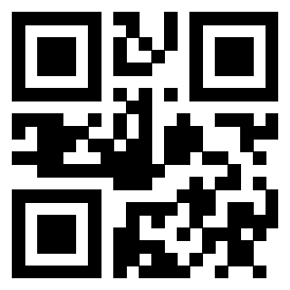 Immagine del Qr Code di 3910254575
