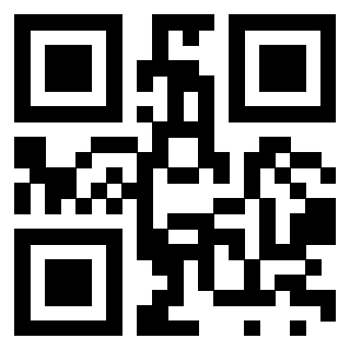 3910254576 - Immagine del QrCode associato