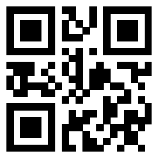 3910254577 - Immagine del Qr Code