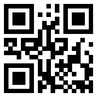 3910254582 - Immagine del QrCode