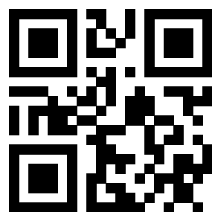 3910254586 QrCode associato