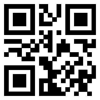 3910254591 QrCode associato
