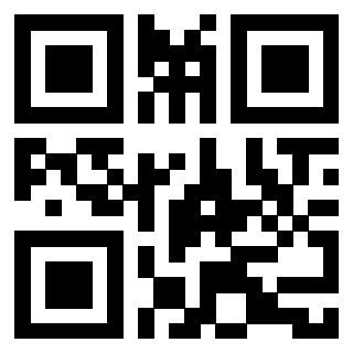 QrCode di 3910254593