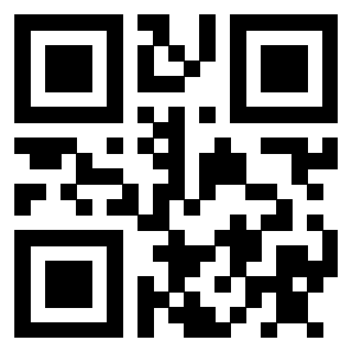 Il Qr Code di 3910254595