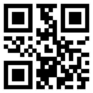 3910254598 QrCode associato