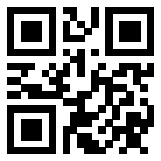 3910254610 Qr Code associato