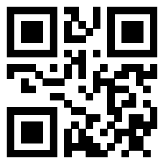 QrCode di 3910254616