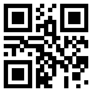 QrCode di 3910254617