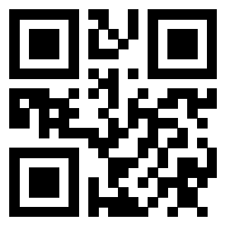 Qr Code di 3910254618