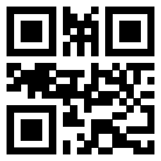 3910254620 Qr Code associato