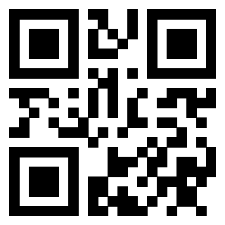 3910254621 QrCode associato