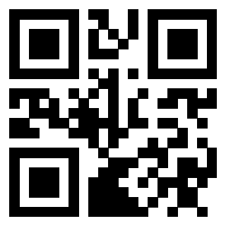 Qr Code di 3910254624