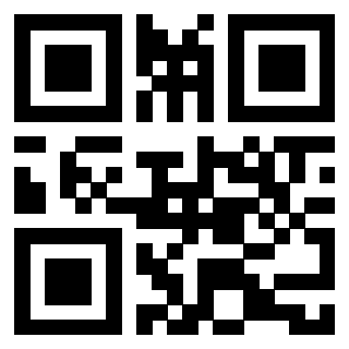 3910254626 - Immagine del QrCode