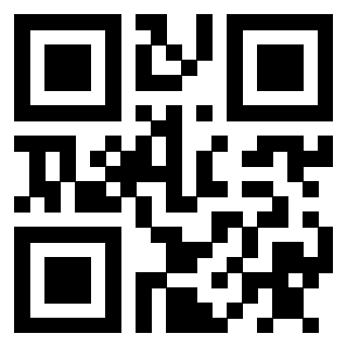 Scansione del Qr Code di 3910254628