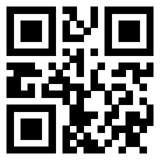 Immagine del QrCode di 3910254633