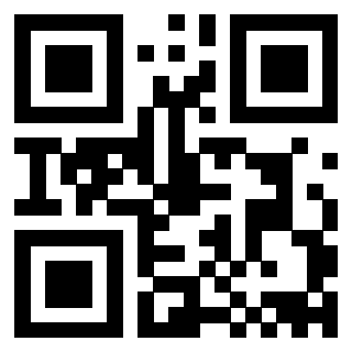 3910254636 Qr Code associato