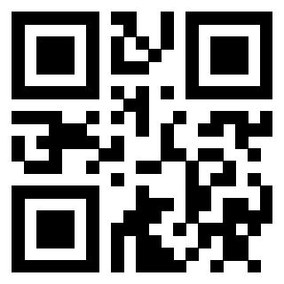 3910254637 - Immagine del QrCode