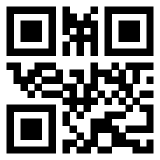 3910254639 - Immagine del Qr Code