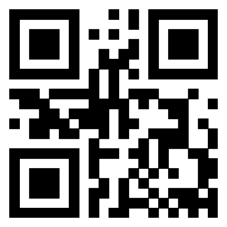 3910254646 - Immagine del QrCode associato
