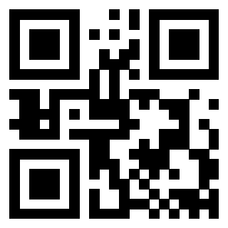 3910254653 - Immagine del QrCode