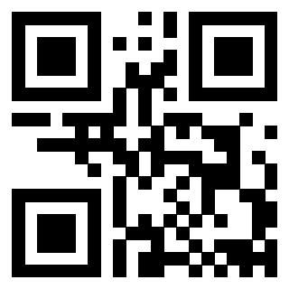 3910254664 - Immagine del QrCode associato