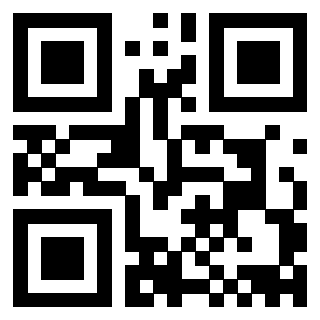 QrCode di 3910254672
