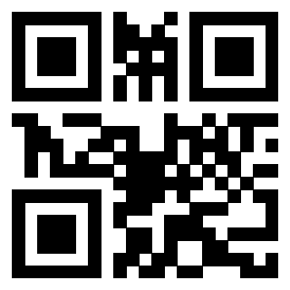 3910254673 - Immagine del QrCode associato