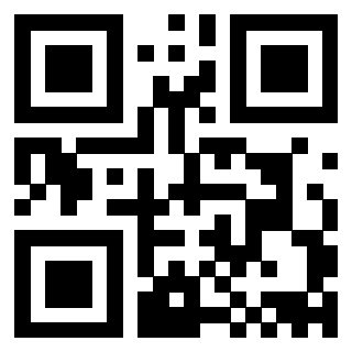Il Qr Code di 3910254677