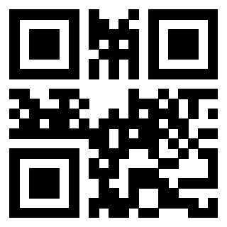 3910254684 Qr Code associato