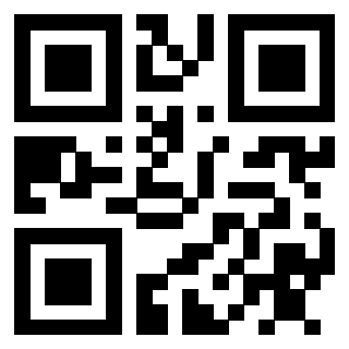 Il Qr Code di 3910254688