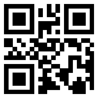 3910254691 Qr Code associato