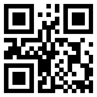 Qr Code di 3910254694