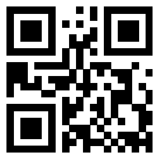 3910254696 QrCode associato