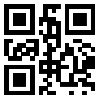 Qr Code di 3910254697