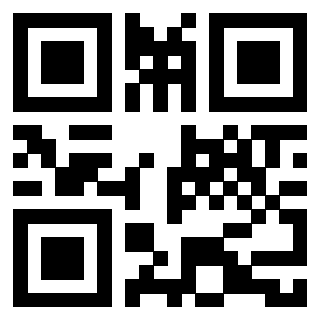 3910254698 QrCode associato