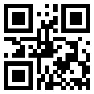 3910254703 - Immagine del QrCode