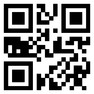 3910254710 - Immagine del Qr Code
