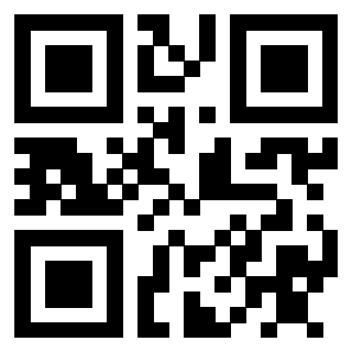 3910254711 QrCode associato