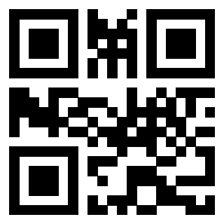 3910254714 - Immagine del QrCode