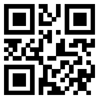3910254718 - Immagine del QrCode