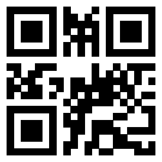 Il Qr Code di 3910254730