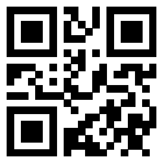 Qr Code di 3910254735