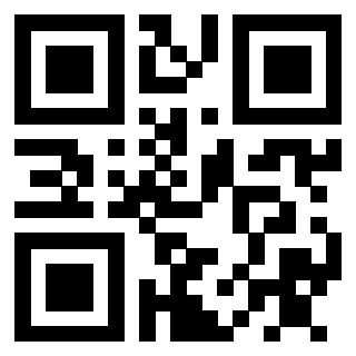 3910254742 - Immagine del QrCode
