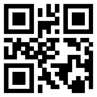 3910254747 QrCode associato